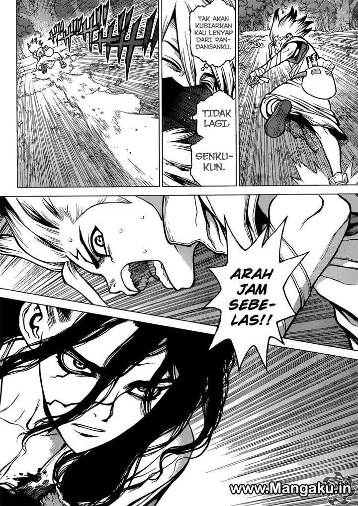image-komik-dr-stone-chapter-81-4/17