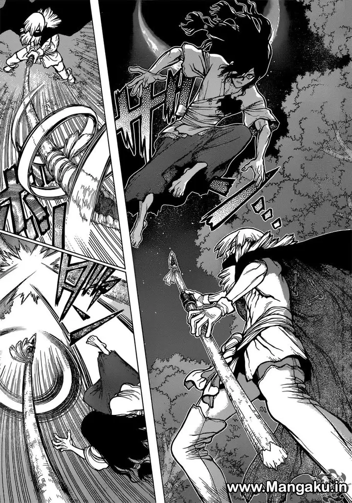 image-komik-dr-stone-chapter-81-5/17