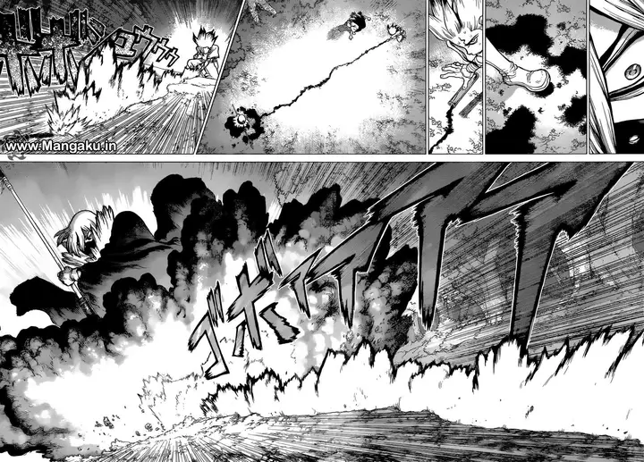 image-komik-dr-stone-chapter-81-6/17