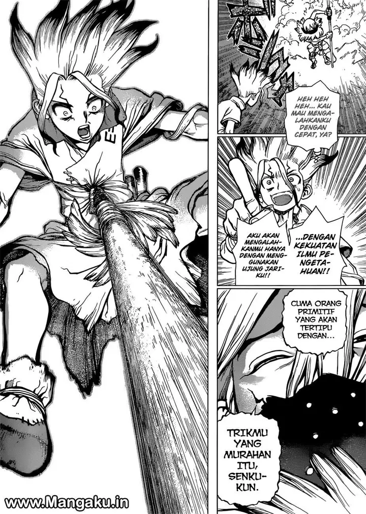 image-komik-dr-stone-chapter-81-8/17