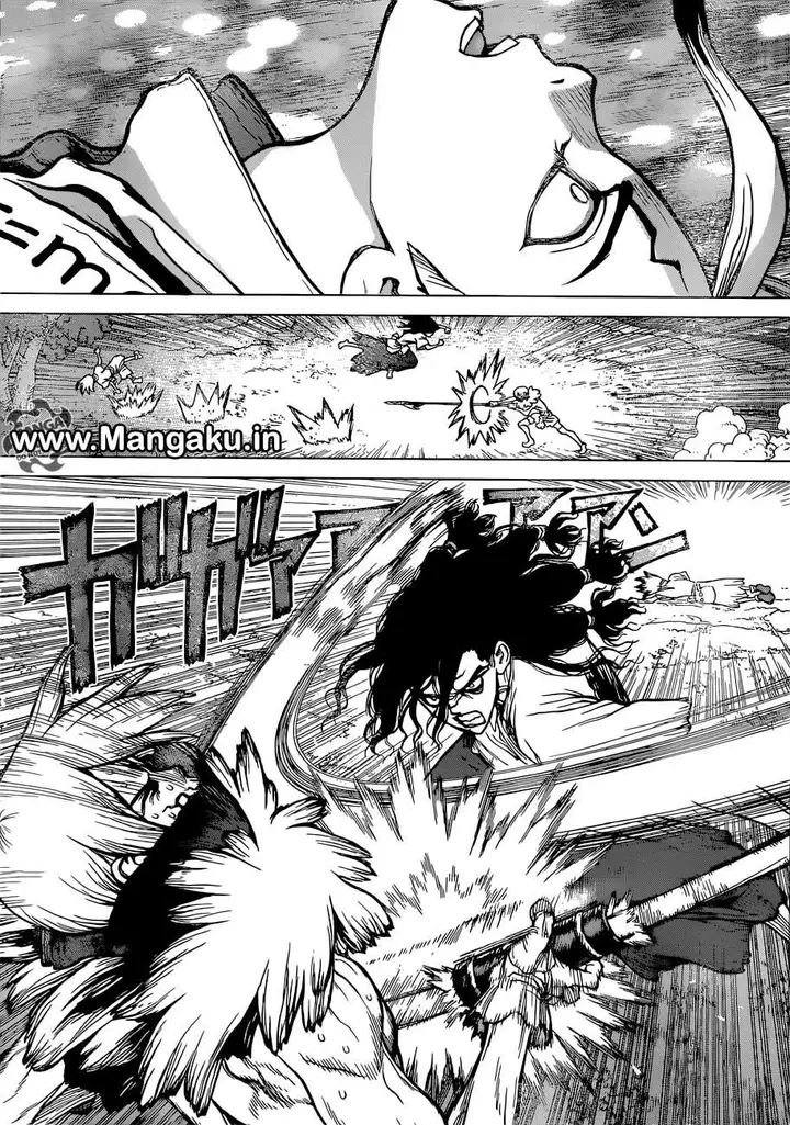 image-komik-dr-stone-chapter-81-9/17