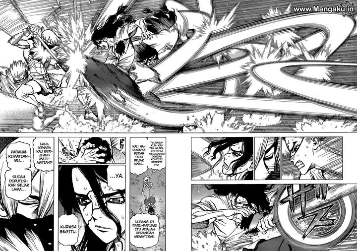 image-komik-dr-stone-chapter-81-10/17