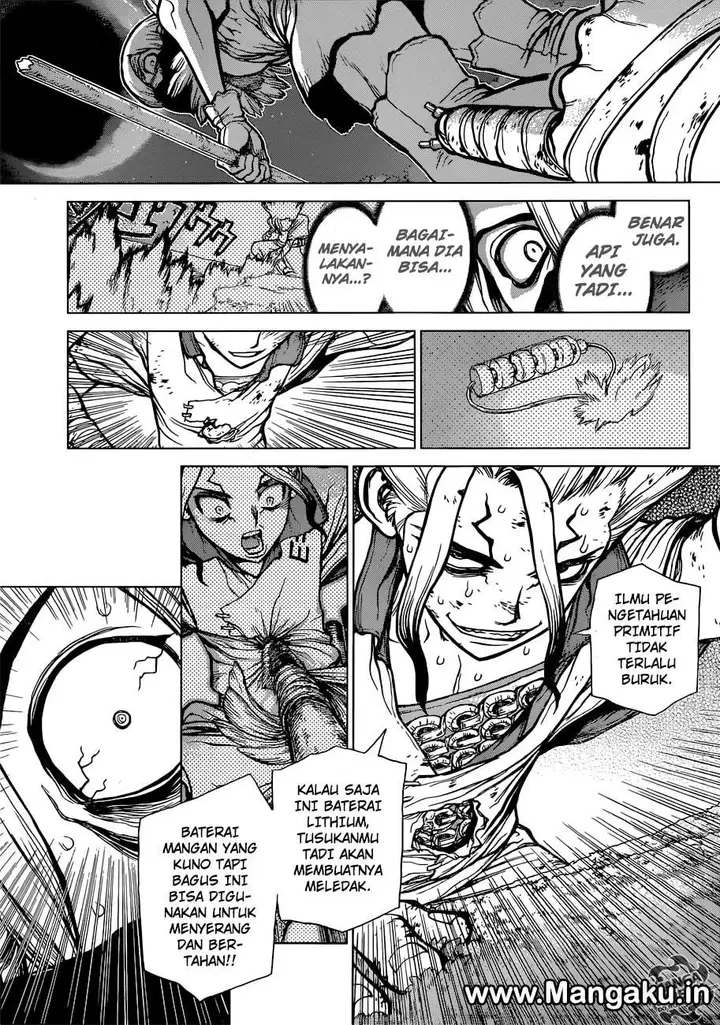 image-komik-dr-stone-chapter-81-14/17