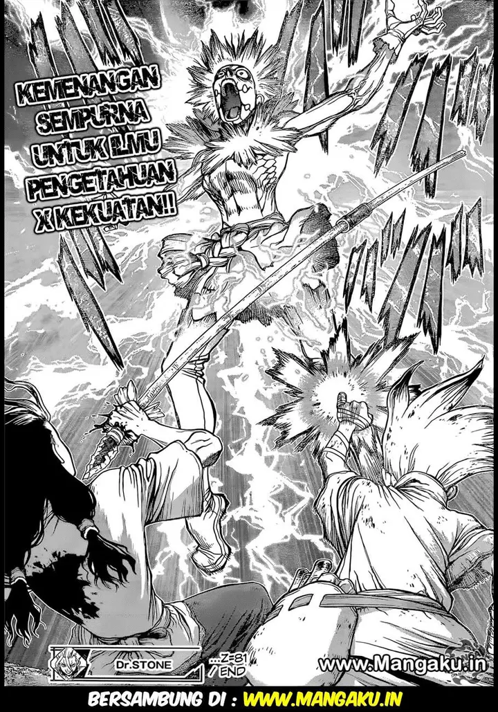 image-komik-dr-stone-chapter-81-16/17
