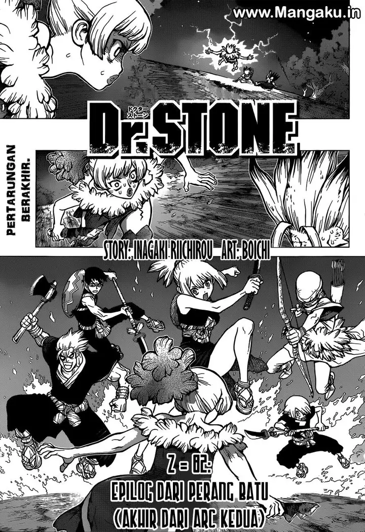 image-komik-dr-stone-chapter-82-5/19