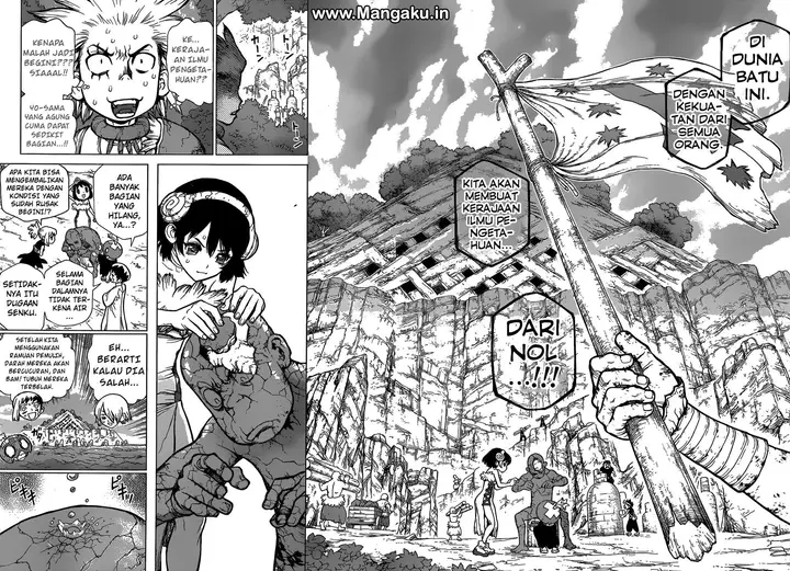image-komik-dr-stone-chapter-82-8/19