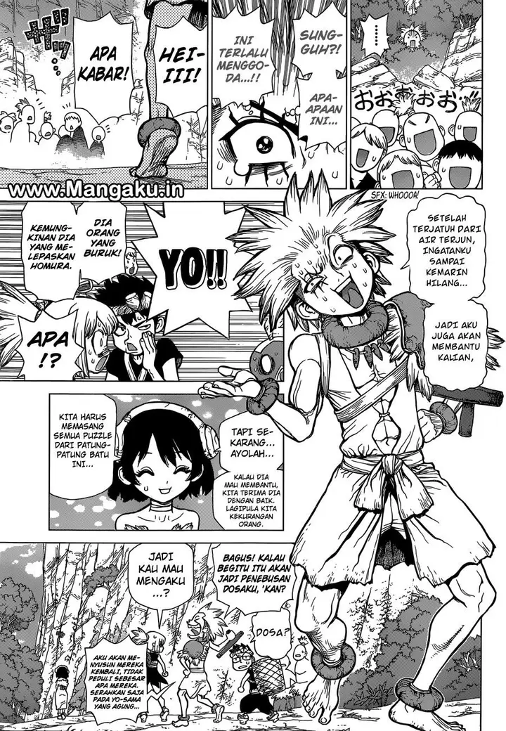 image-komik-dr-stone-chapter-82-10/19
