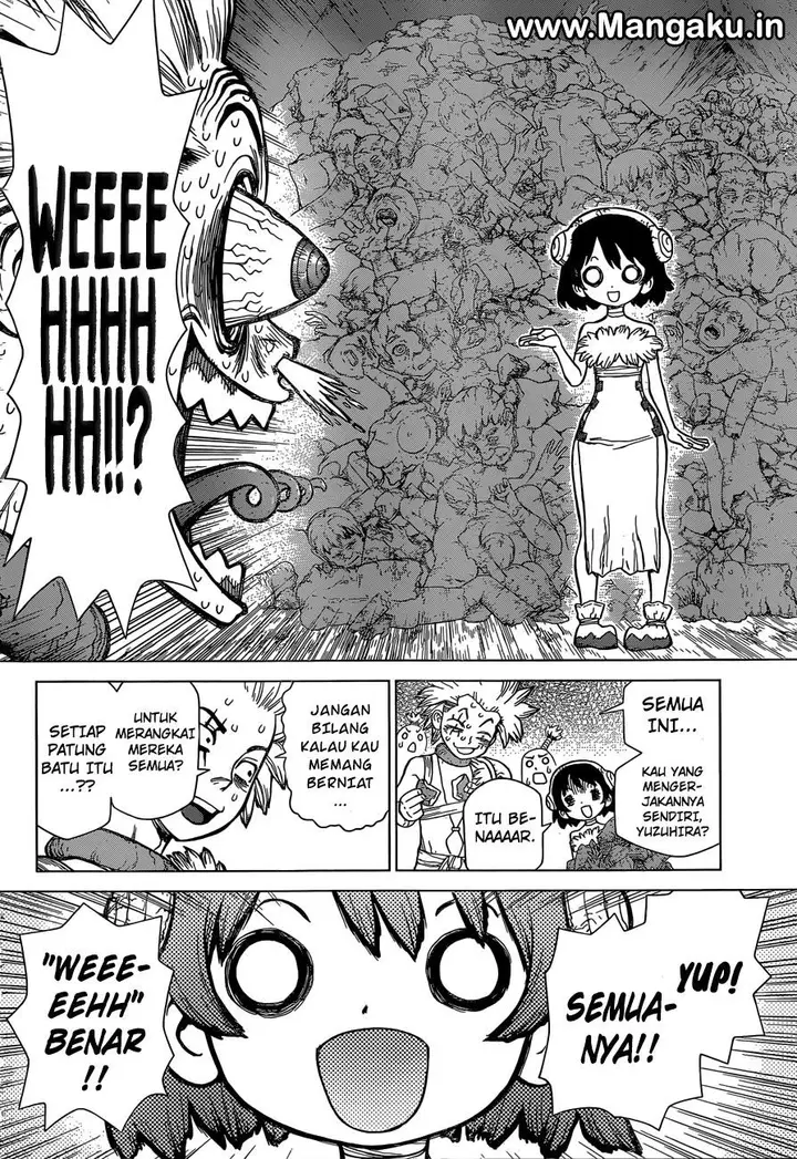 image-komik-dr-stone-chapter-82-11/19