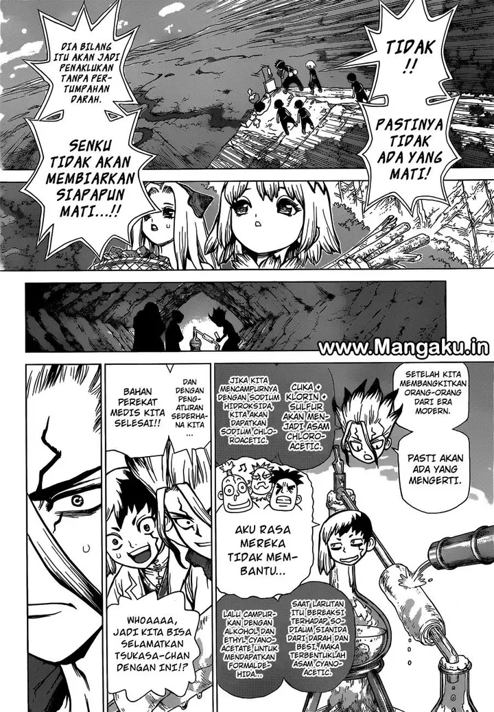 image-komik-dr-stone-chapter-82-15/19
