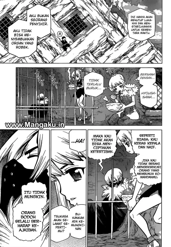 image-komik-dr-stone-chapter-82-16/19