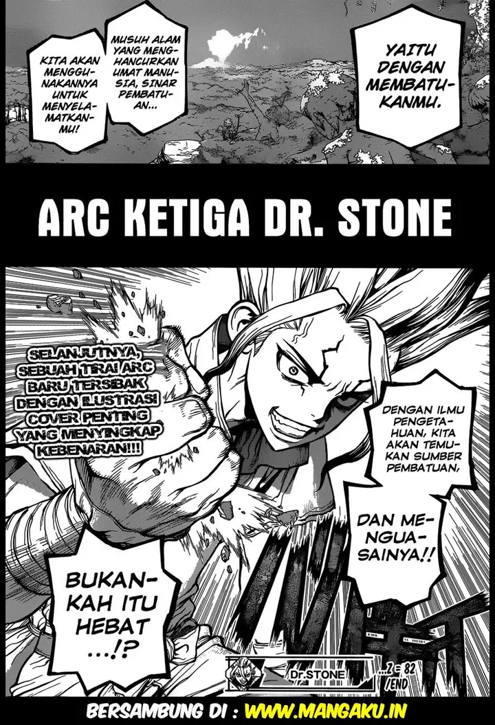 image-komik-dr-stone-chapter-82-18/19