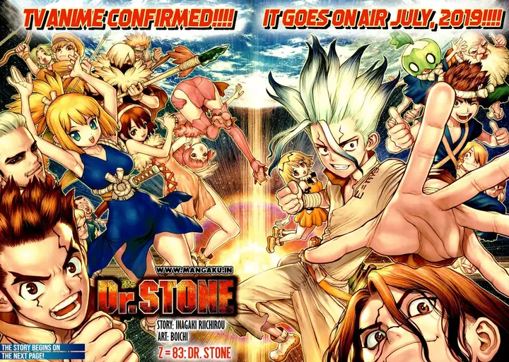 image-komik-dr-stone-chapter-83-3/22