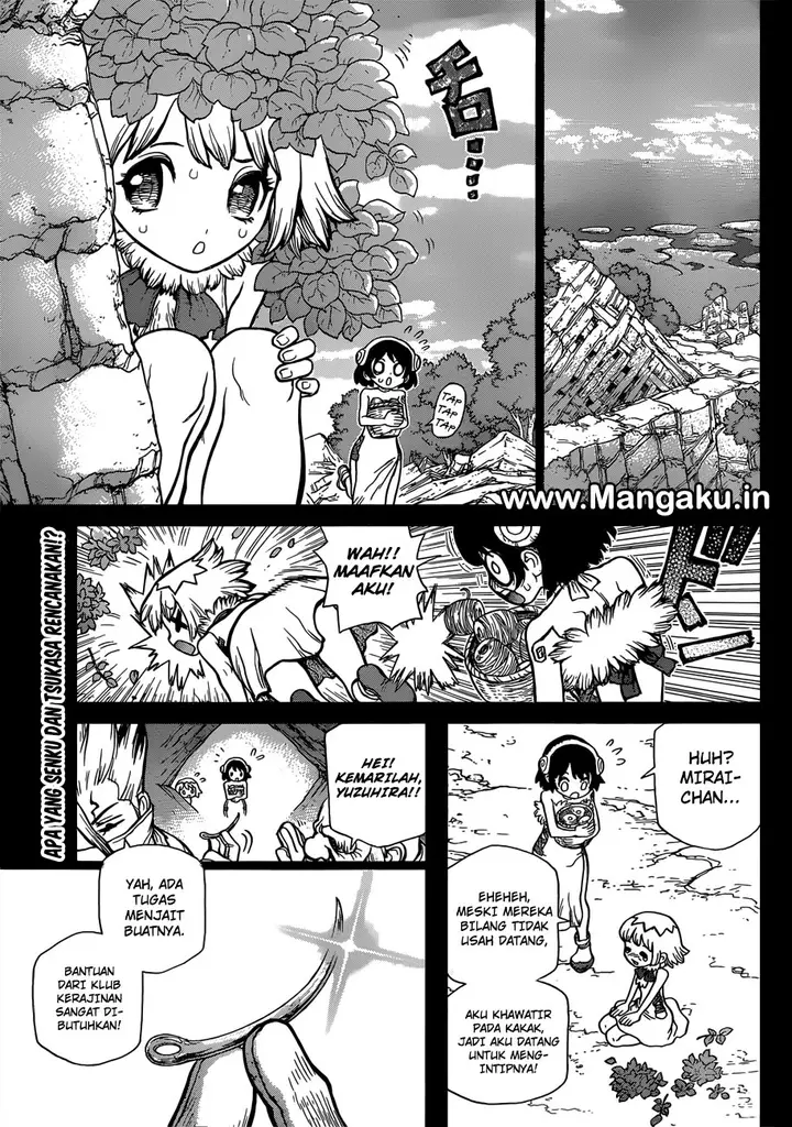 image-komik-dr-stone-chapter-83-4/22