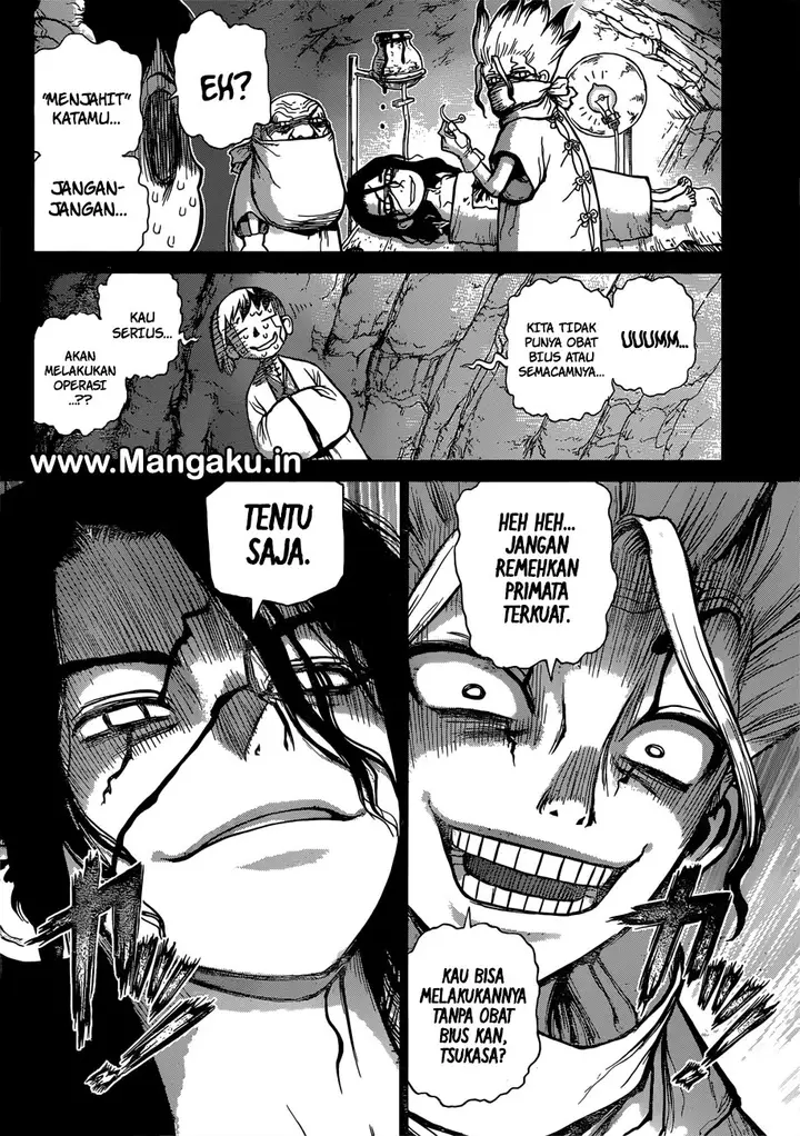image-komik-dr-stone-chapter-83-5/22