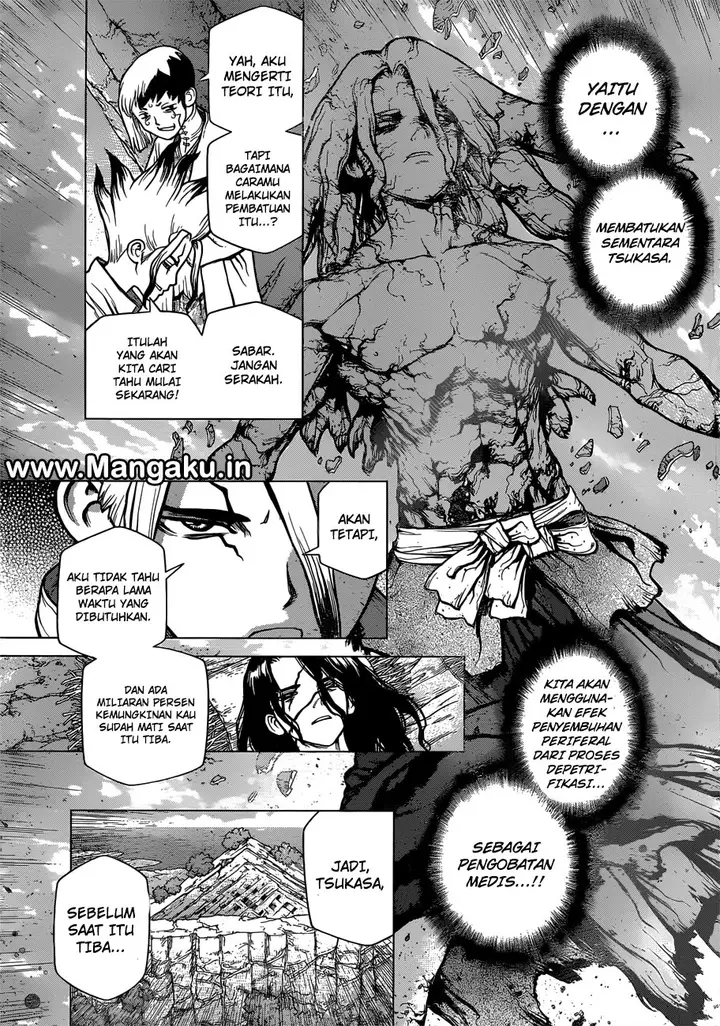 image-komik-dr-stone-chapter-83-8/22
