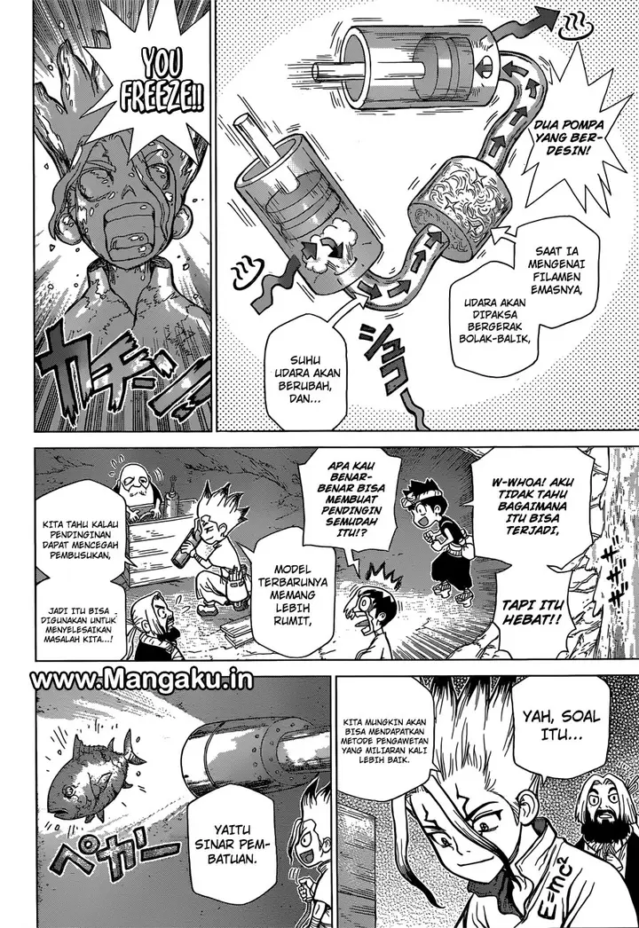 image-komik-dr-stone-chapter-83-13/22