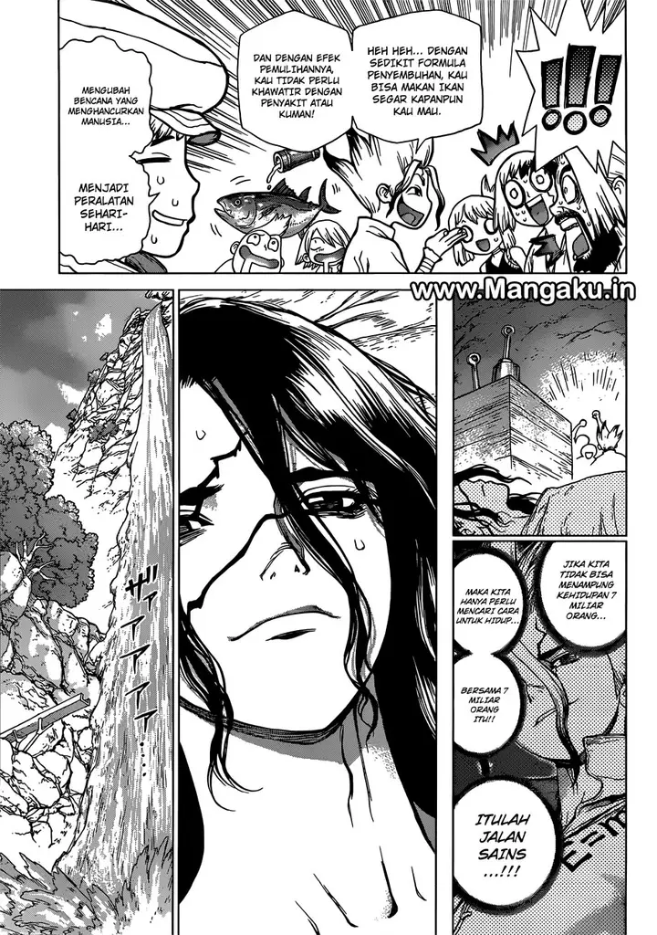 image-komik-dr-stone-chapter-83-14/22