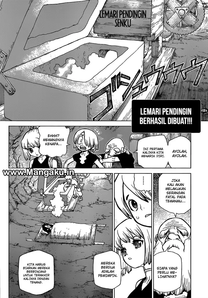 image-komik-dr-stone-chapter-83-15/22