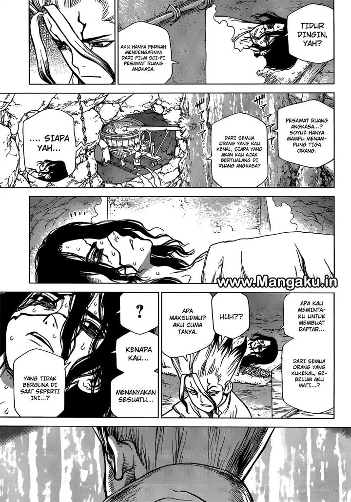 image-komik-dr-stone-chapter-83-16/22