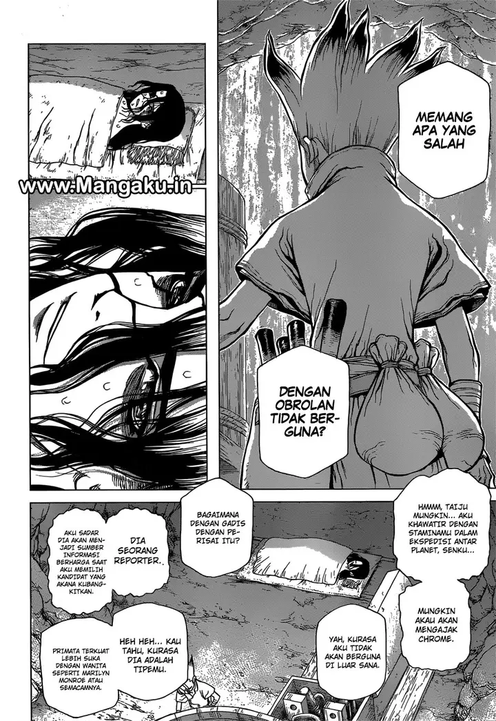 image-komik-dr-stone-chapter-83-17/22