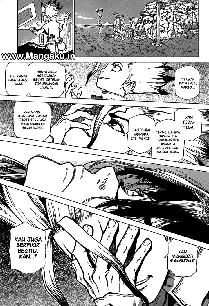 image-komik-dr-stone-chapter-83-18/22