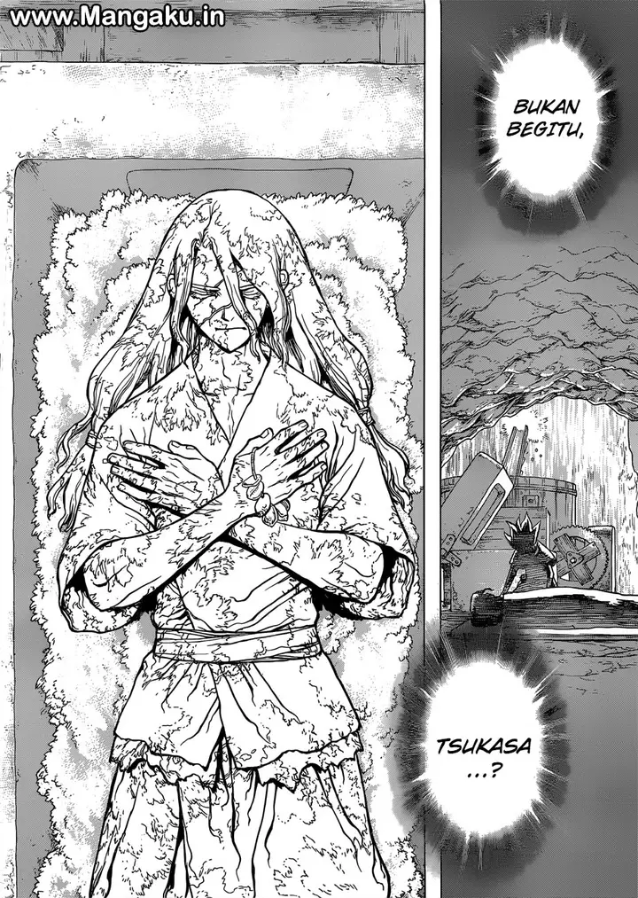 image-komik-dr-stone-chapter-83-19/22