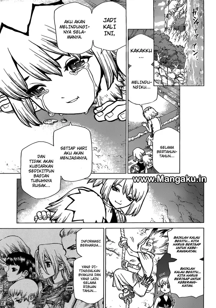 image-komik-dr-stone-chapter-83-20/22