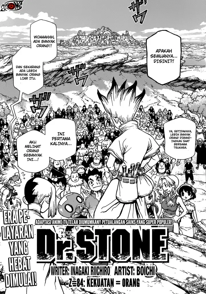 image-komik-dr-stone-chapter-84-0/18
