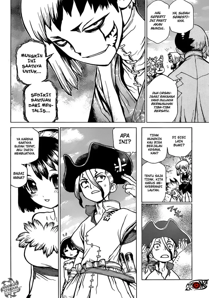 image-komik-dr-stone-chapter-84-3/18