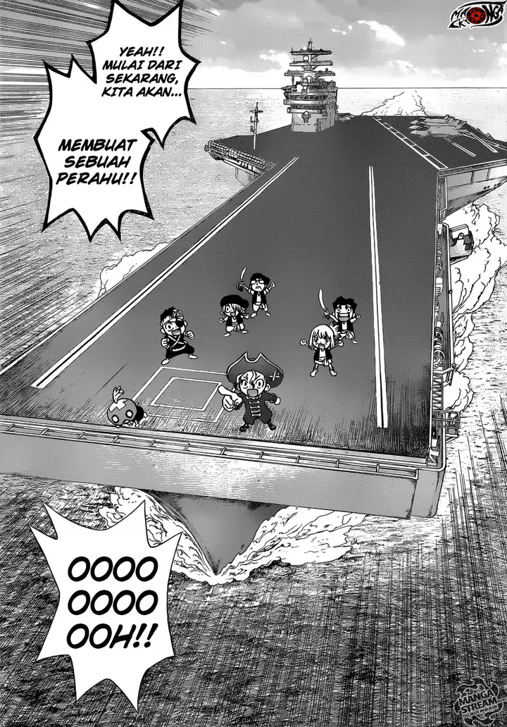 image-komik-dr-stone-chapter-84-4/18