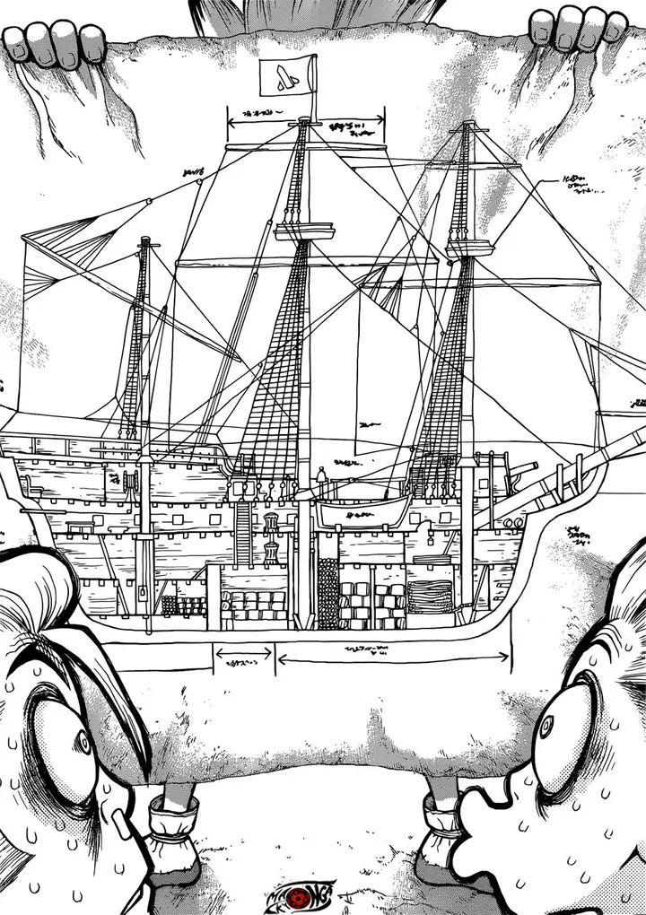 image-komik-dr-stone-chapter-84-13/18