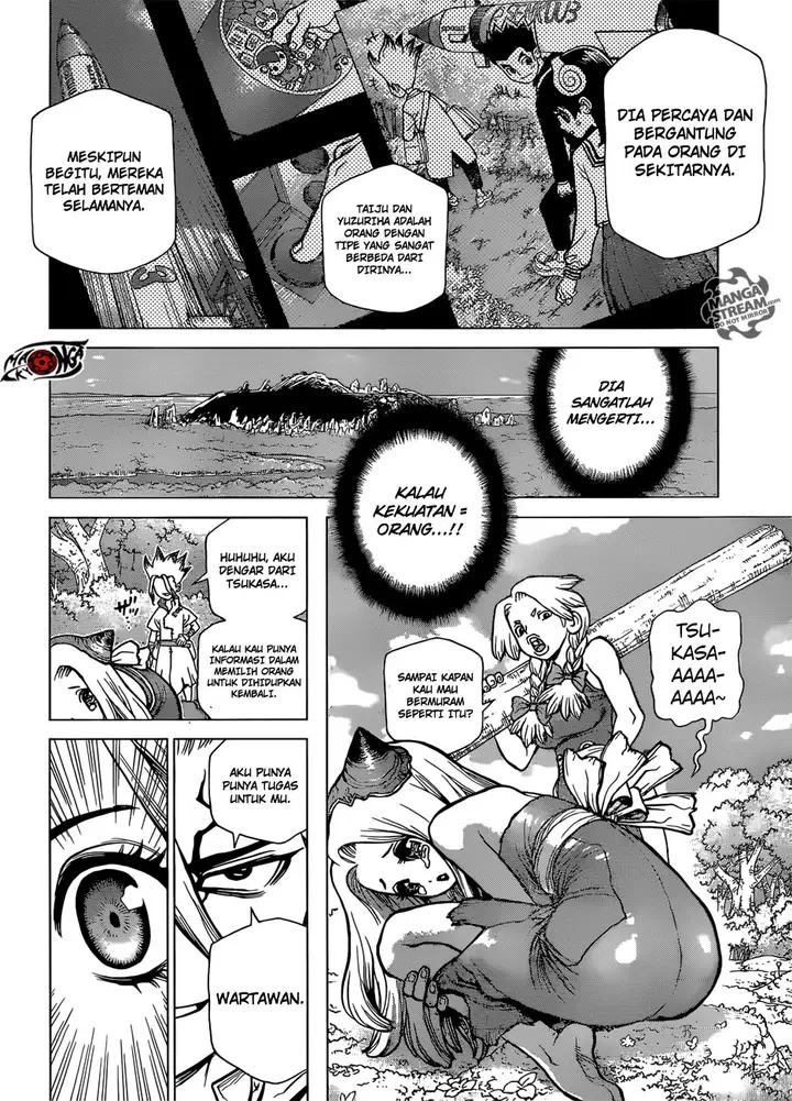 image-komik-dr-stone-chapter-84-16/18