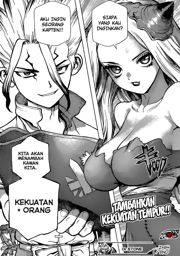 image-komik-dr-stone-chapter-84-17/18