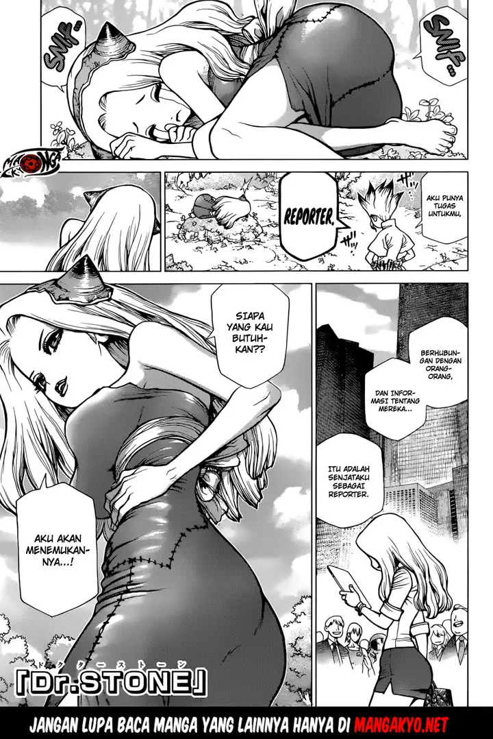 image-komik-dr-stone-chapter-85-0/17