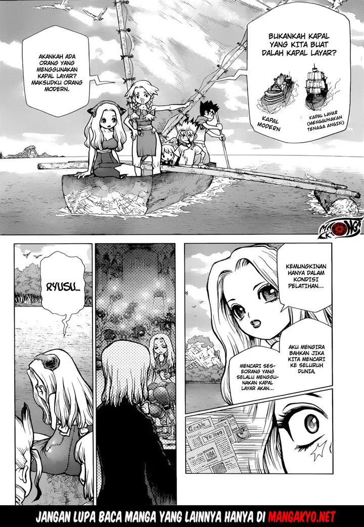 image-komik-dr-stone-chapter-85-3/17