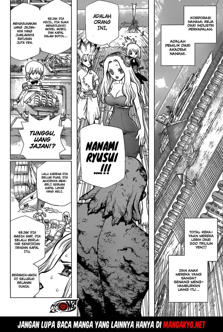 image-komik-dr-stone-chapter-85-7/17