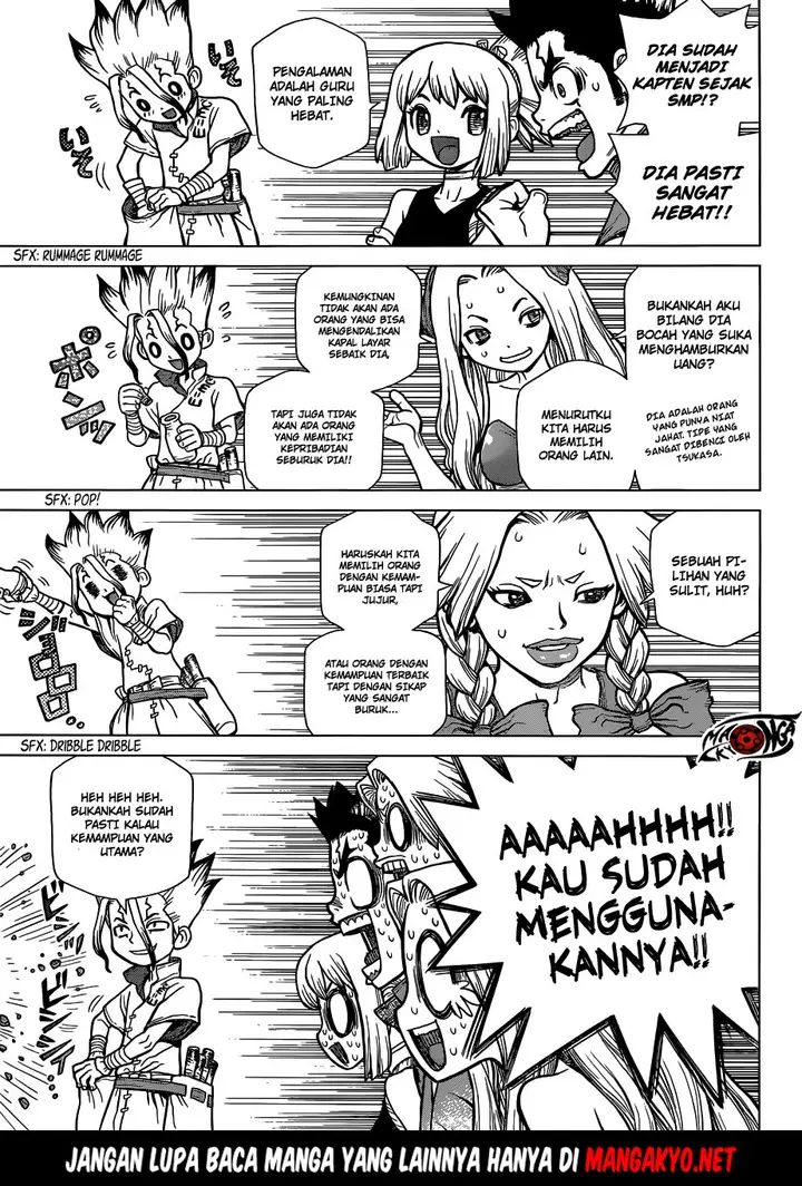 image-komik-dr-stone-chapter-85-8/17