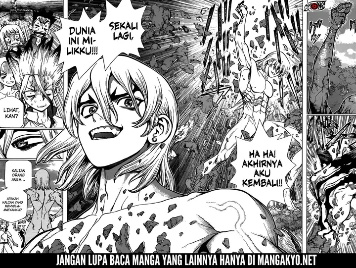 image-komik-dr-stone-chapter-85-9/17