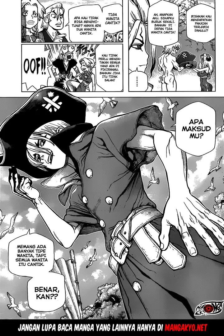 image-komik-dr-stone-chapter-85-11/17