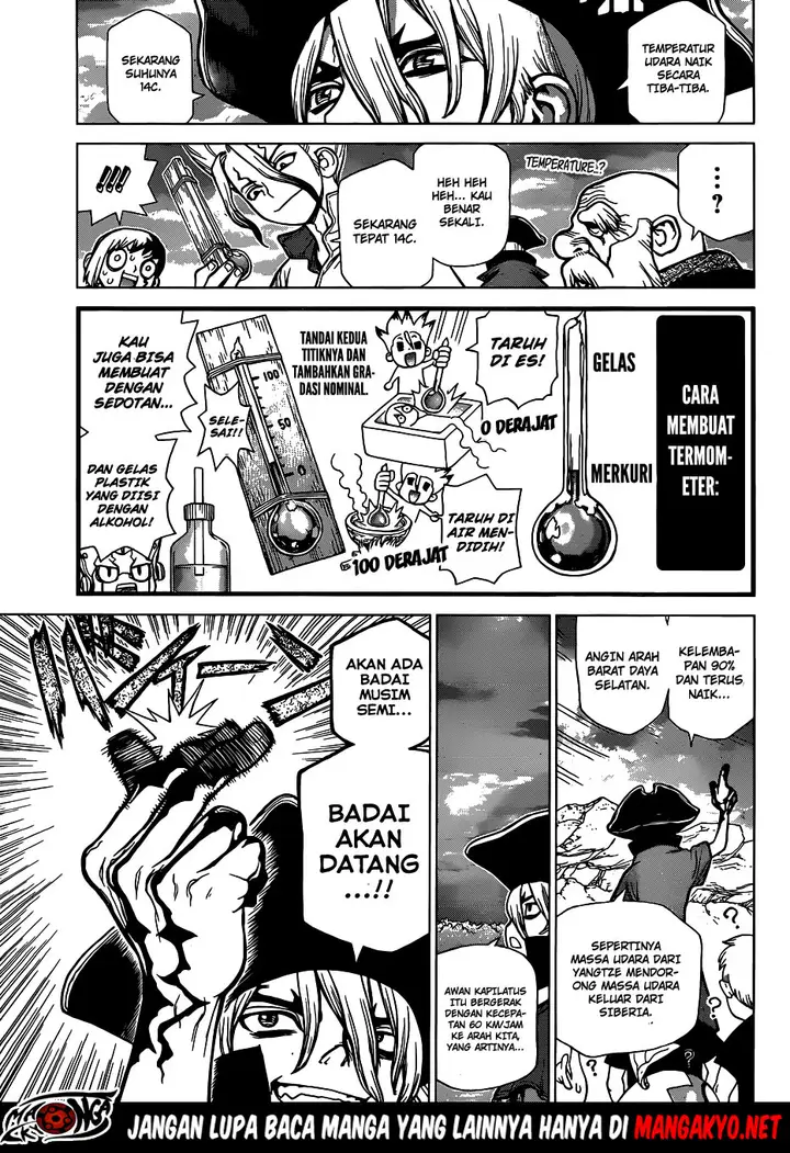 image-komik-dr-stone-chapter-85-13/17
