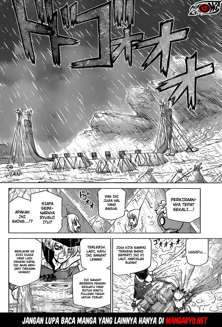 image-komik-dr-stone-chapter-85-14/17