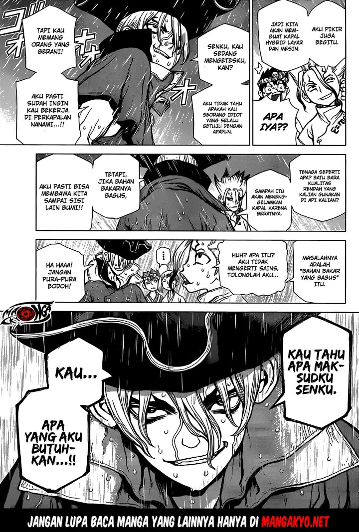 image-komik-dr-stone-chapter-85-15/17