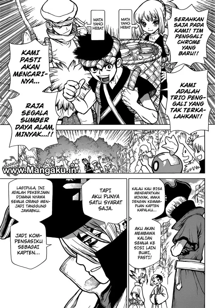 image-komik-dr-stone-chapter-86-3/18
