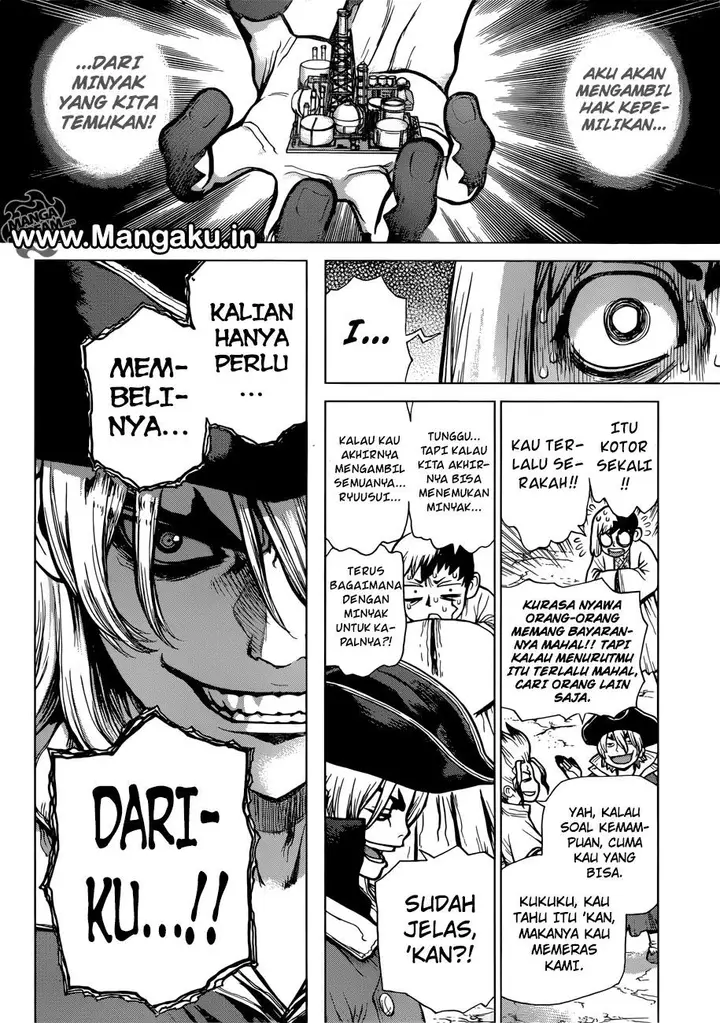 image-komik-dr-stone-chapter-86-4/18
