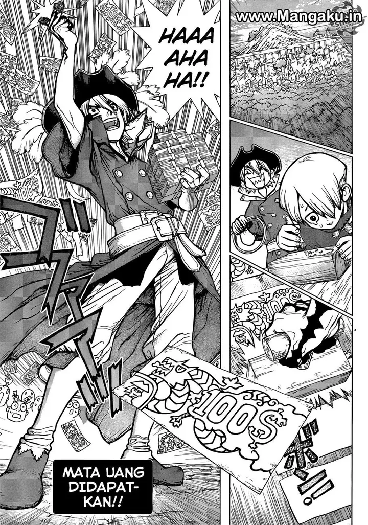 image-komik-dr-stone-chapter-86-5/18