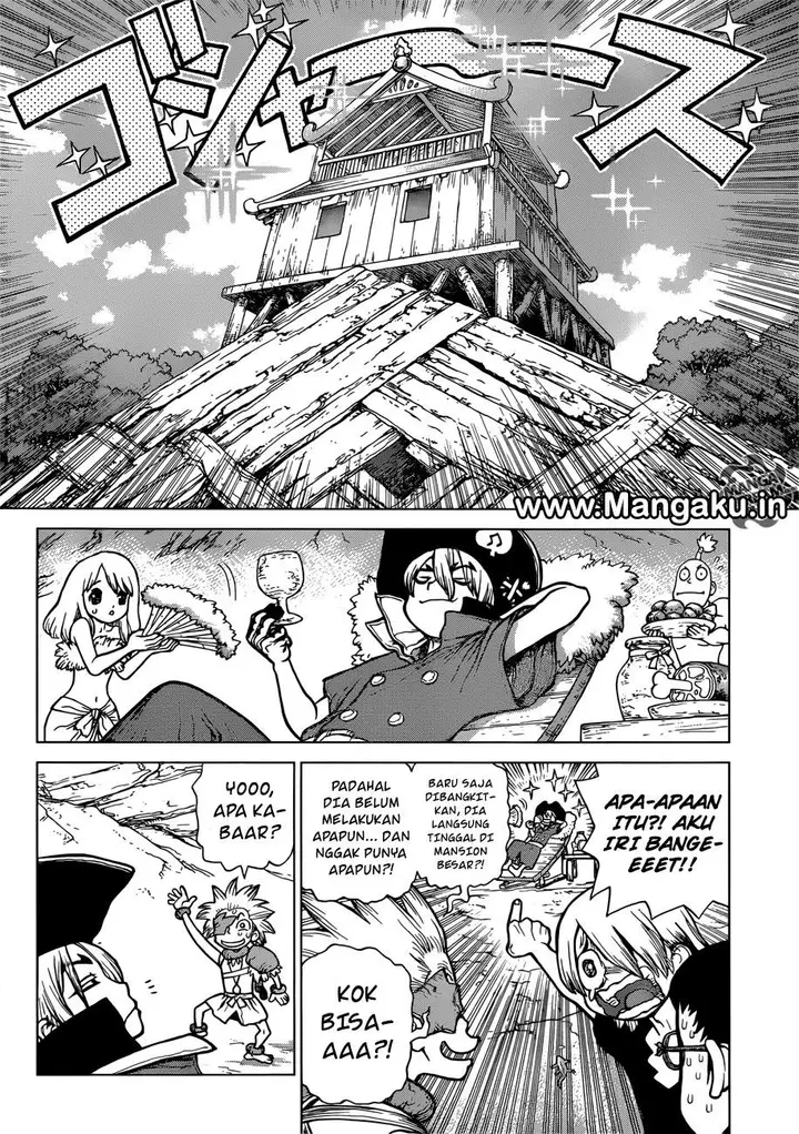 image-komik-dr-stone-chapter-86-6/18