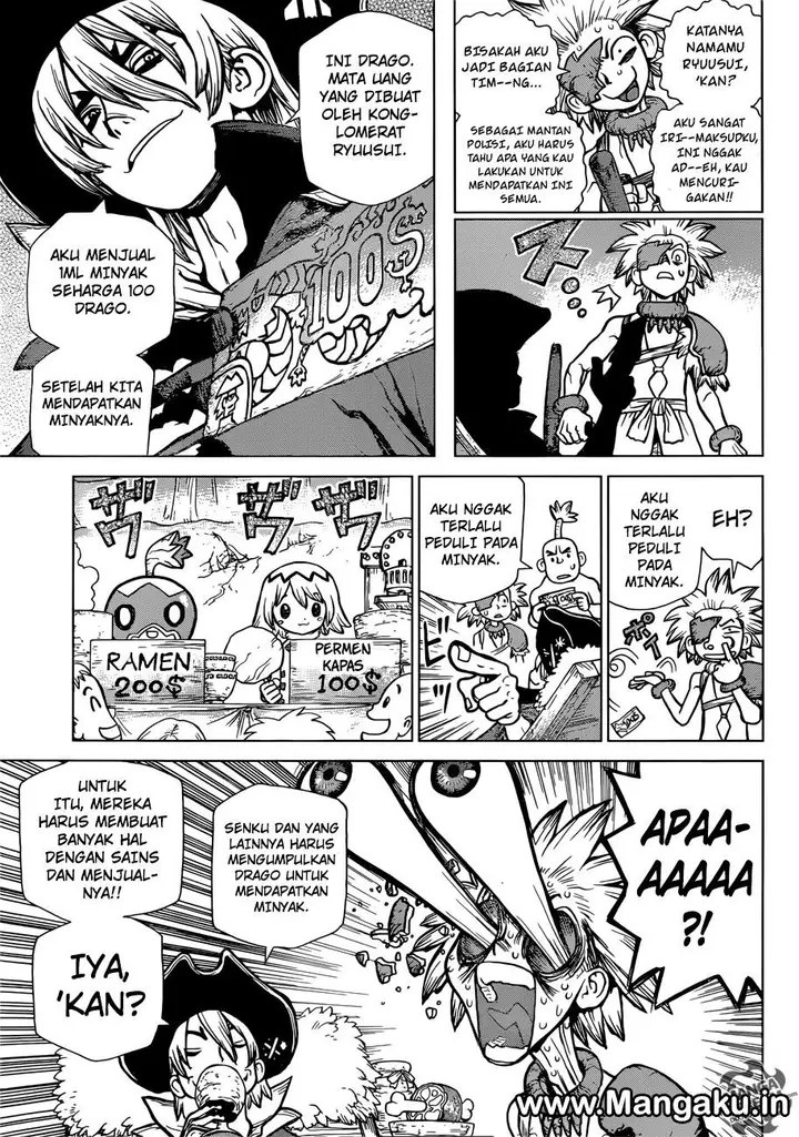 image-komik-dr-stone-chapter-86-7/18