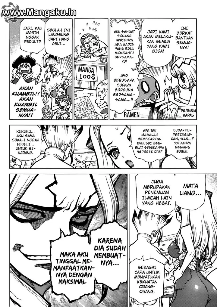 image-komik-dr-stone-chapter-86-8/18