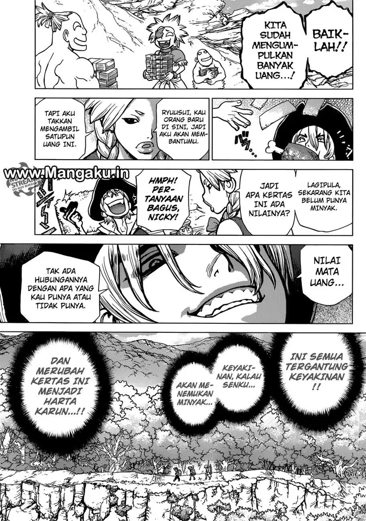 image-komik-dr-stone-chapter-86-9/18