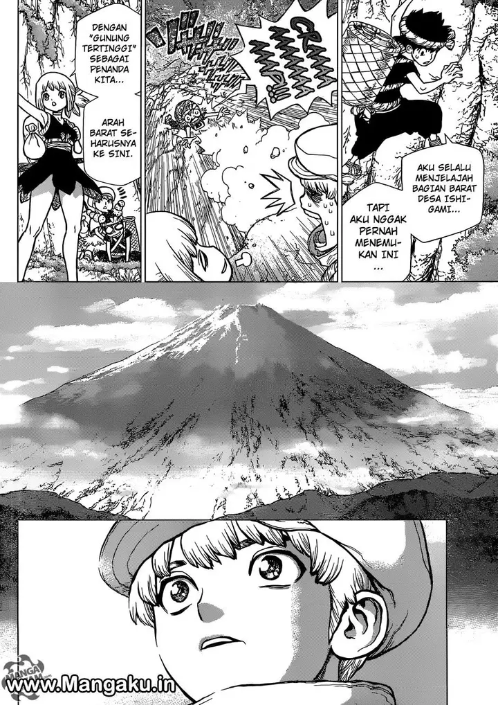 image-komik-dr-stone-chapter-86-11/18